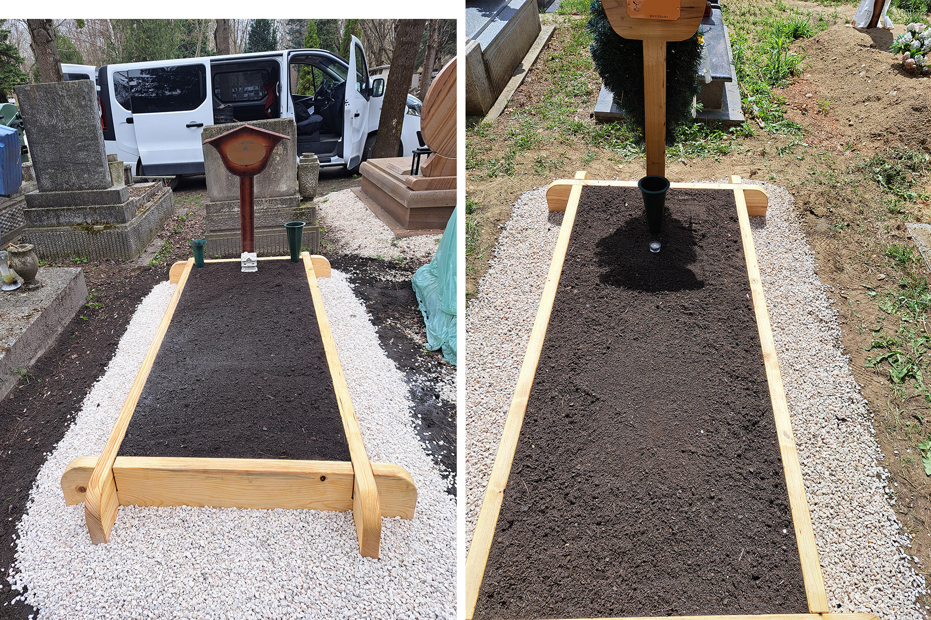 sirkeret-slide-01-v2